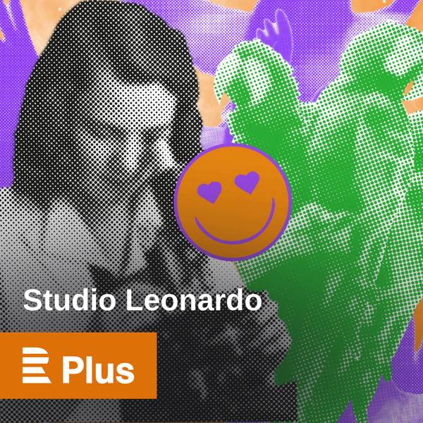 Studio Leonardo
